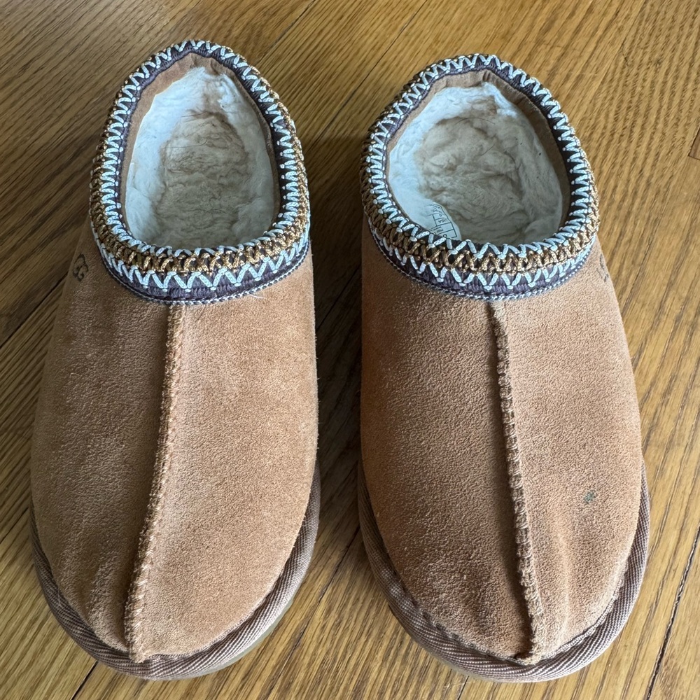 UGG Tasman Slippers - Picture 2 of 6